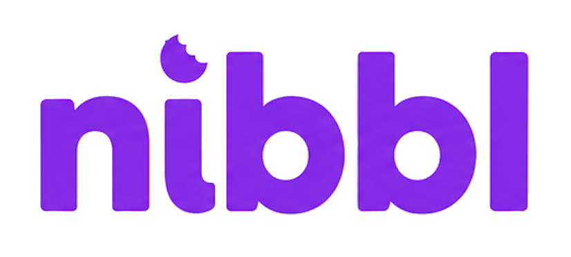 Nibbl